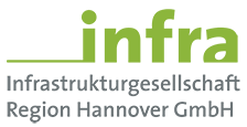 infra Hannover GmbH